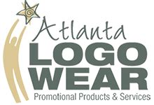 atlanta logo wear.